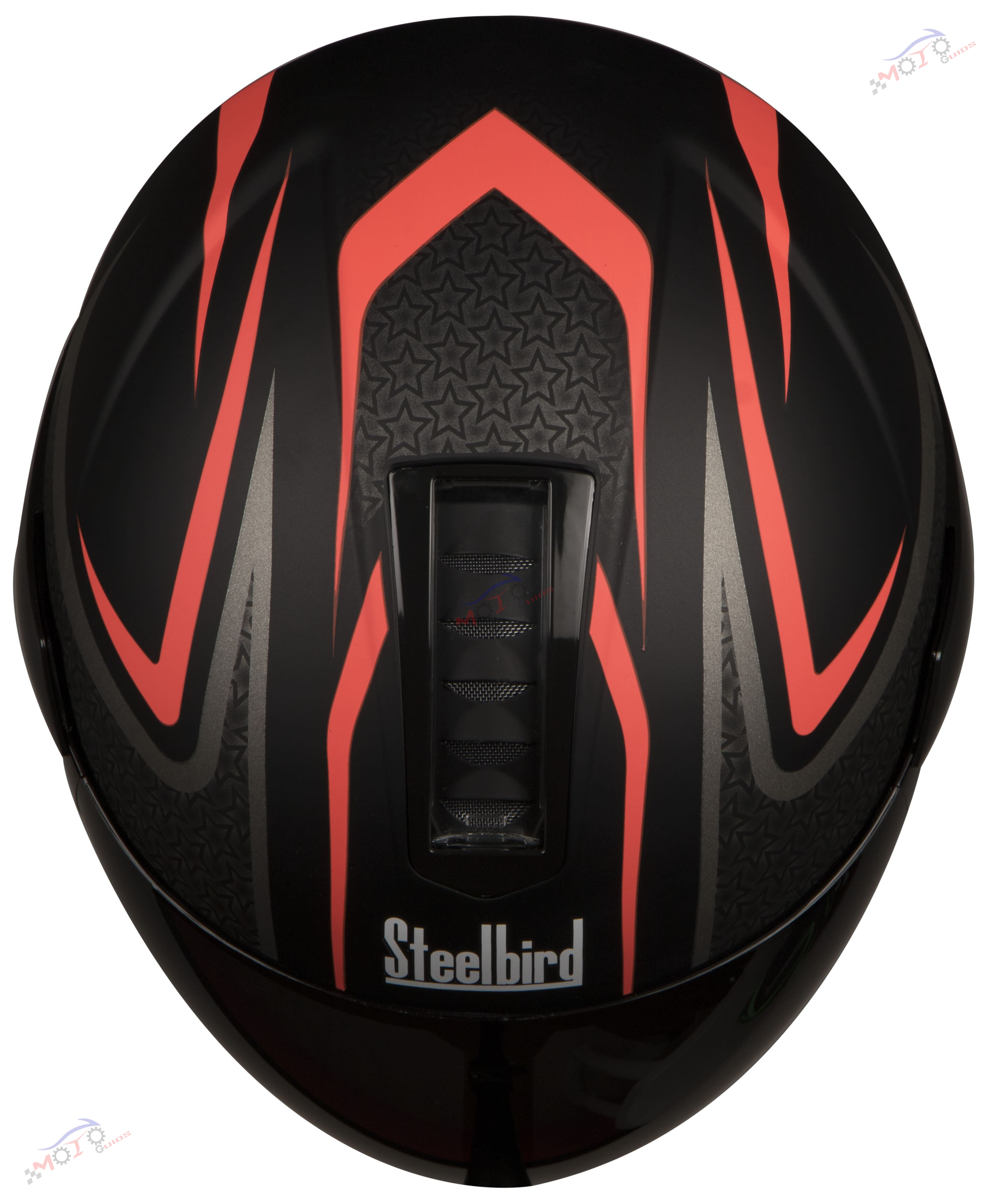 Thumb 6
